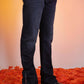 Midnight Surge Denim
