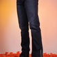 Midnight Surge Denim