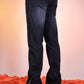 Midnight Surge Denim