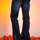 Midnight Surge Denim