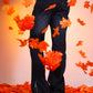 Midnight Surge Denim