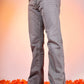 Ashstorm Denim