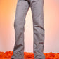 Ashstorm Denim