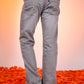 Ashstorm Denim