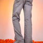 Ashstorm Denim