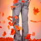 Ashstorm Denim
