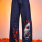 Predator Denims