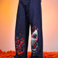 Predator Denims