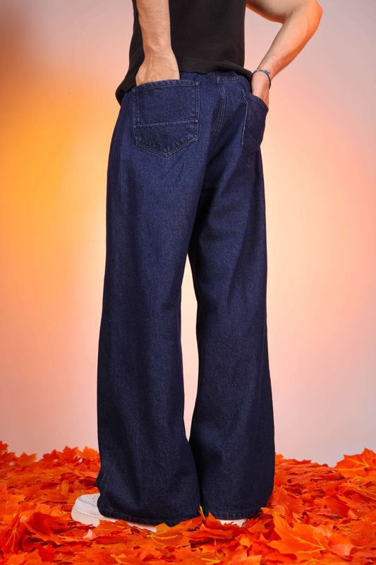 Predator Denims