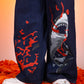Predator Denims