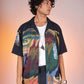 Abstract Era Co-ord Set