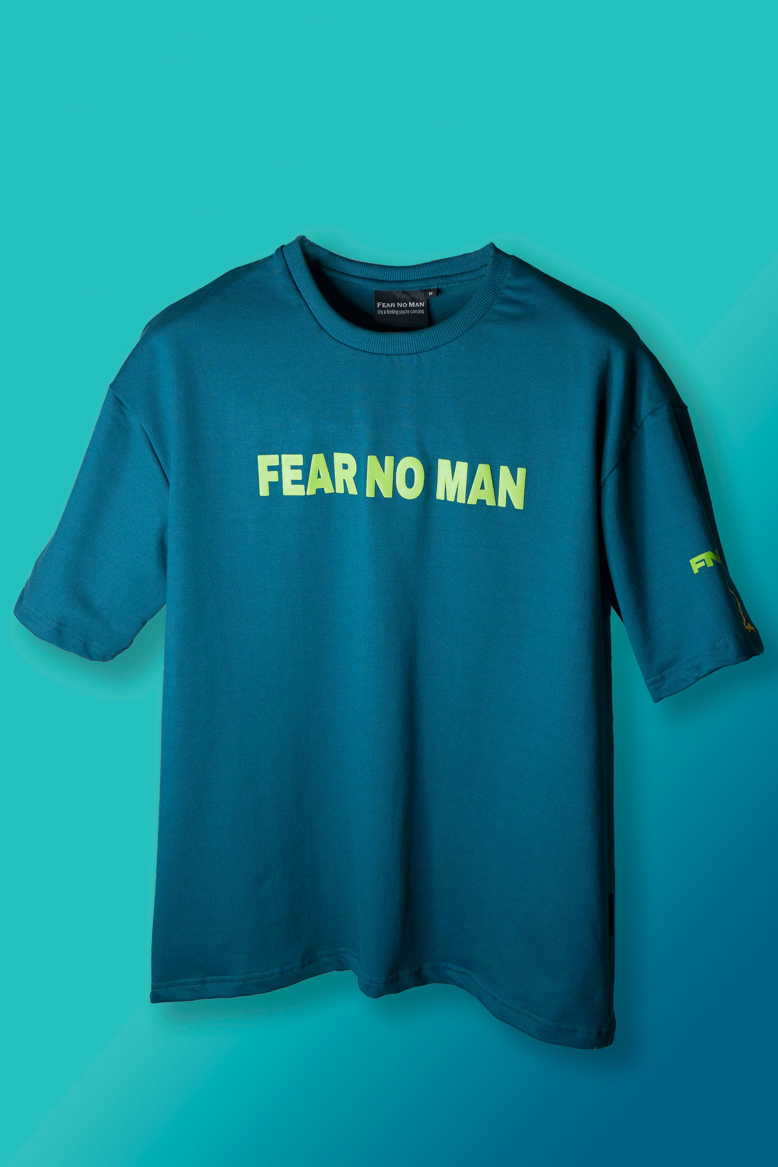kiwi-crush-fear-no-man